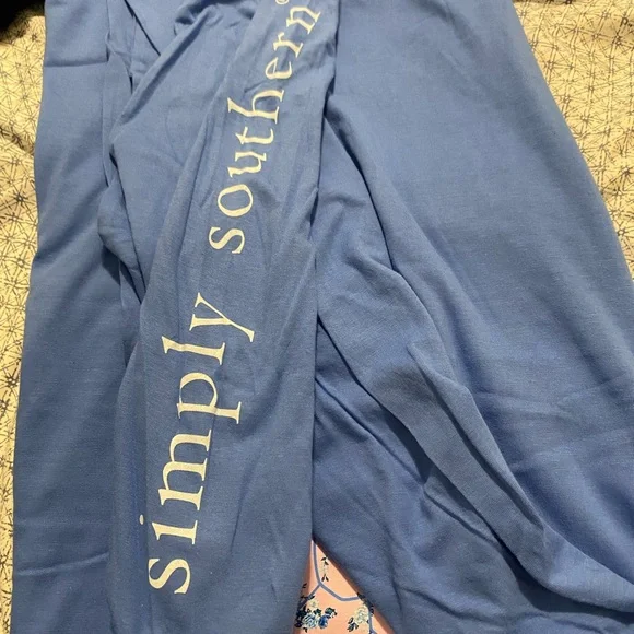 Sold - Picture 3 of 3